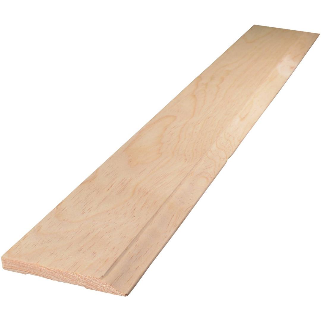 Product 186867