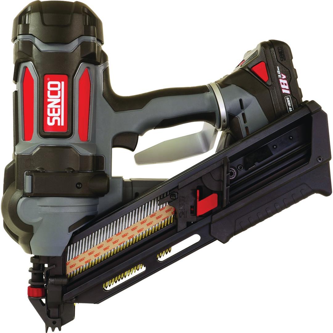 Product 335937