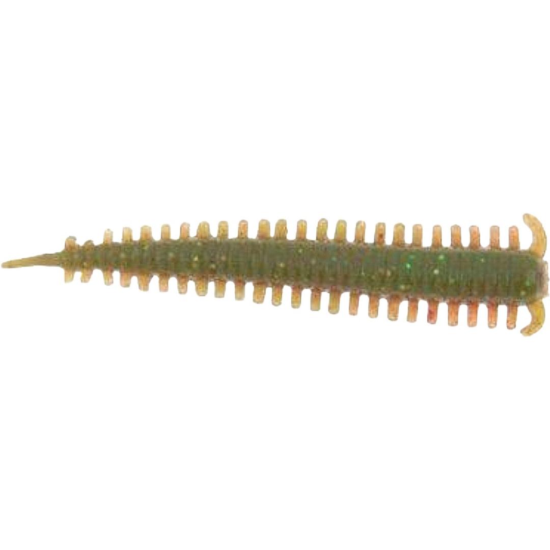 Product 711758