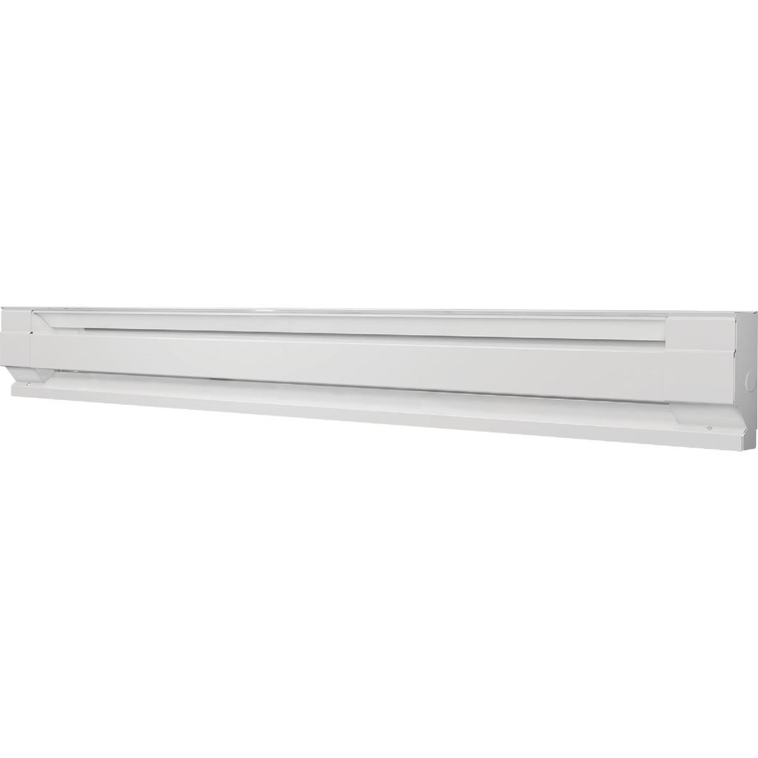 Product 492409