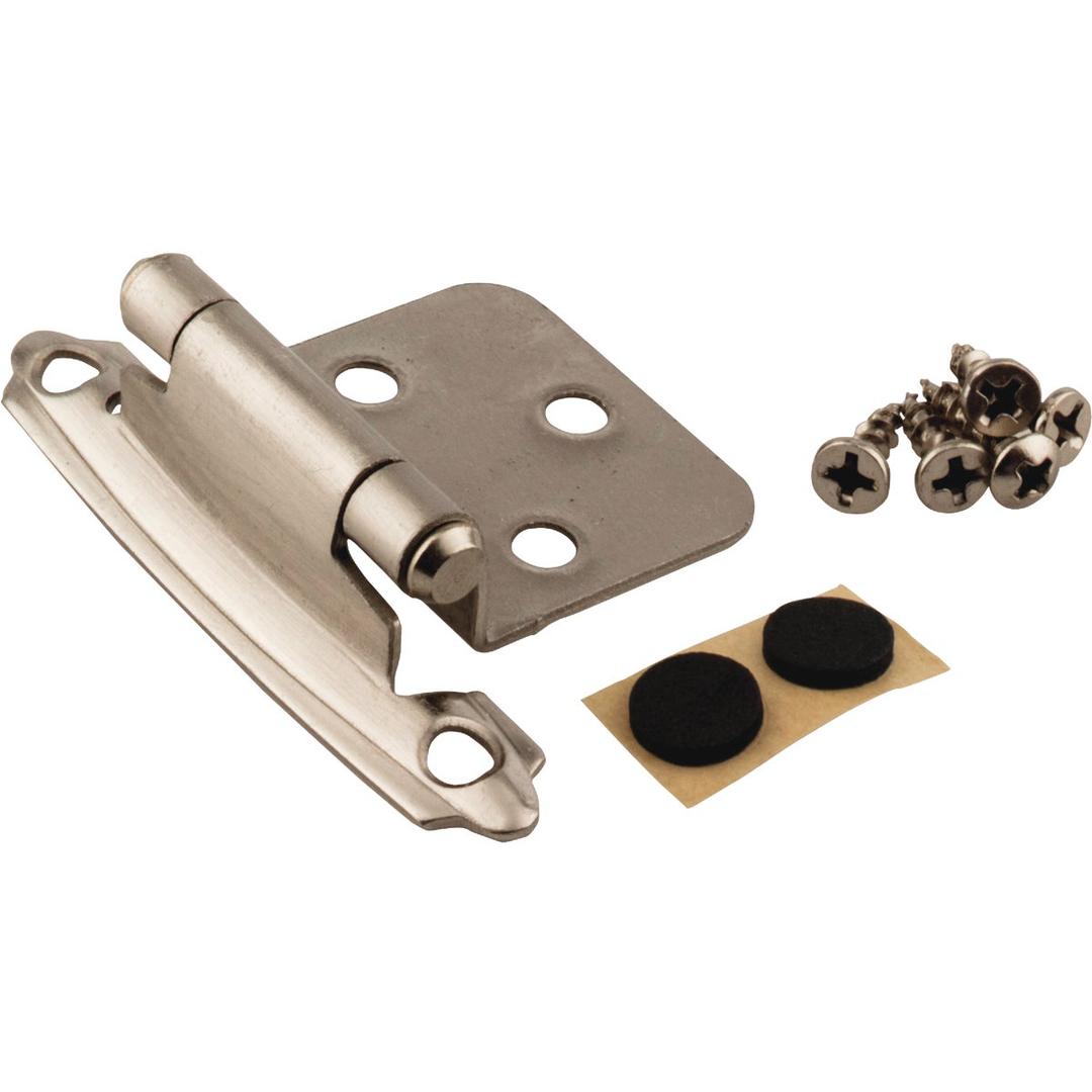 Product 241449