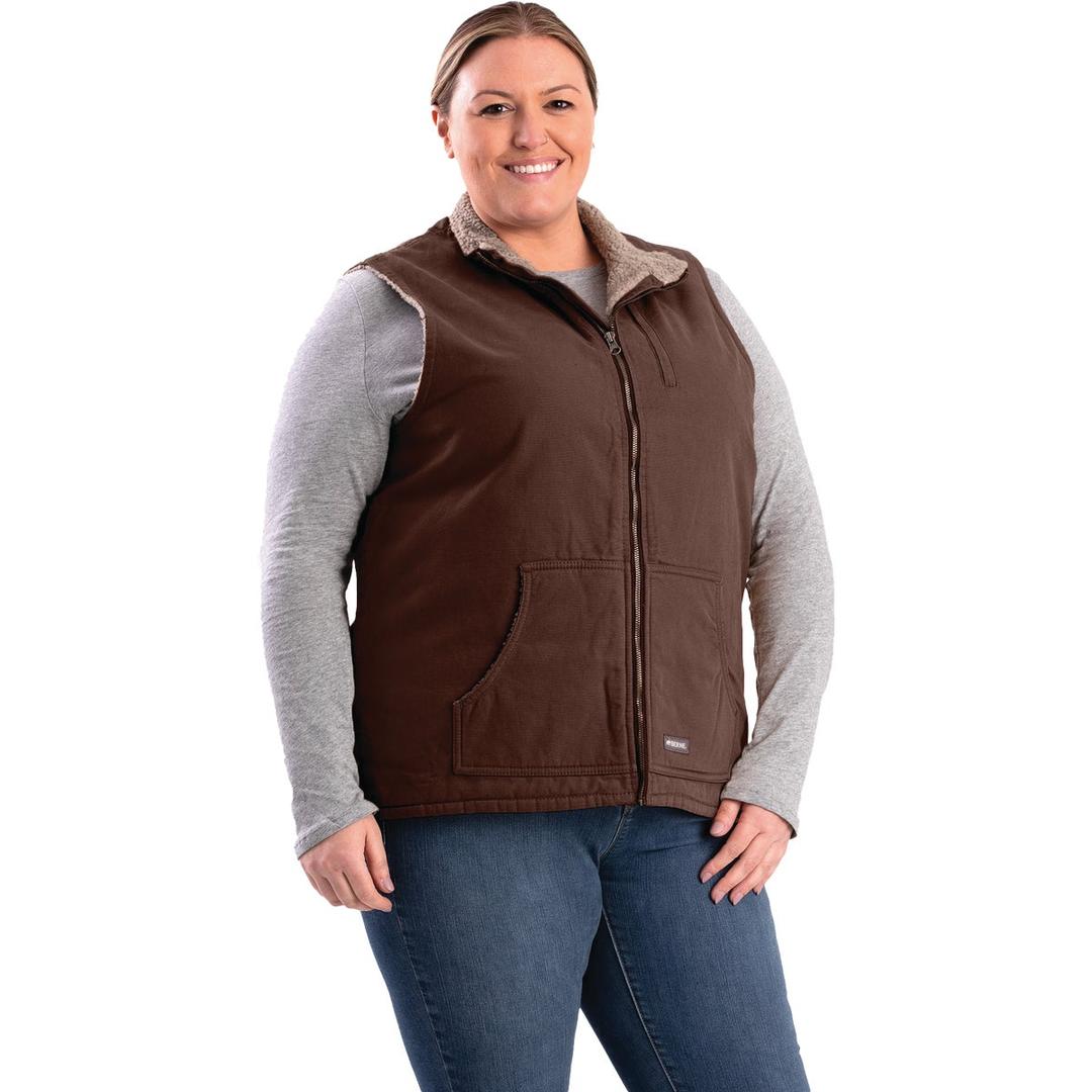 Product 740385