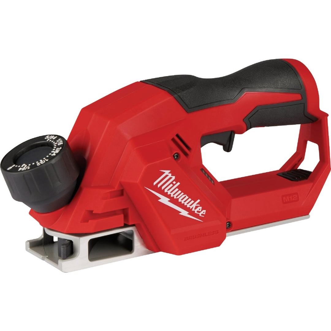 Product 350959