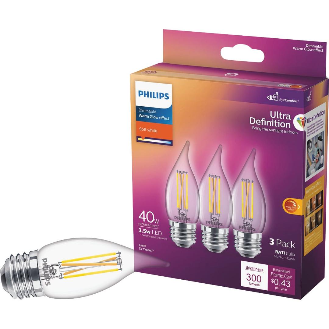Product 545062