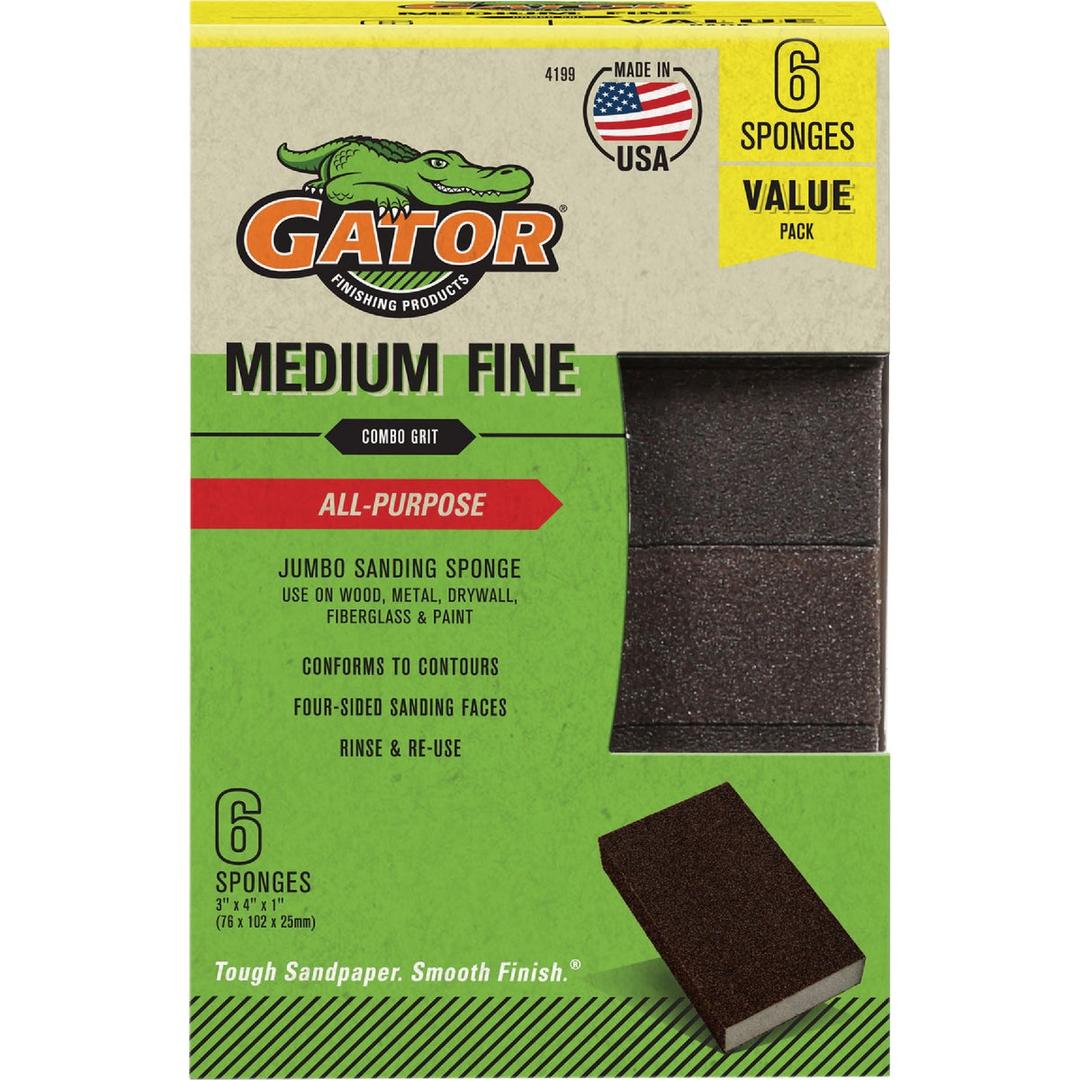 Product 796785