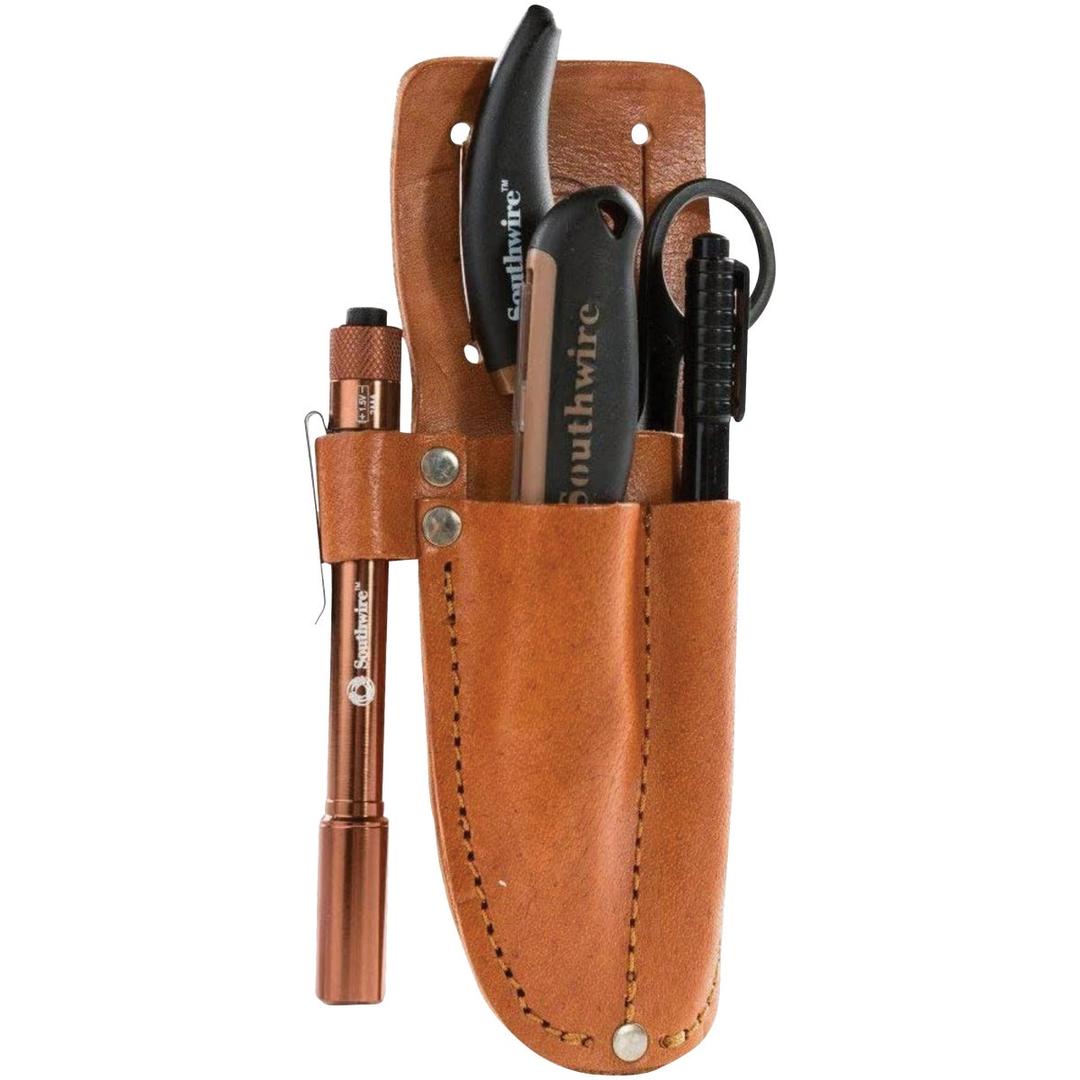 Product 560006