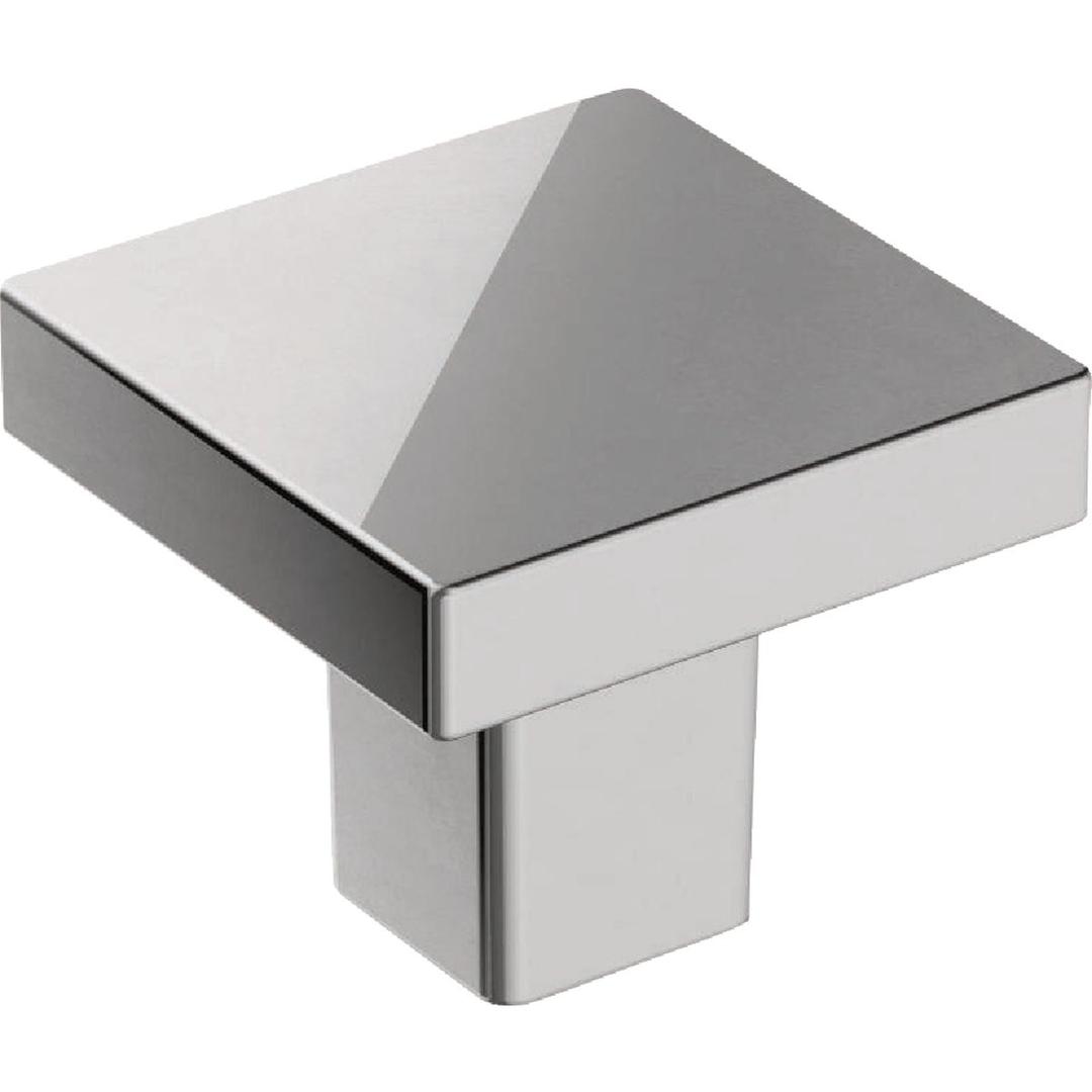 Product 239638