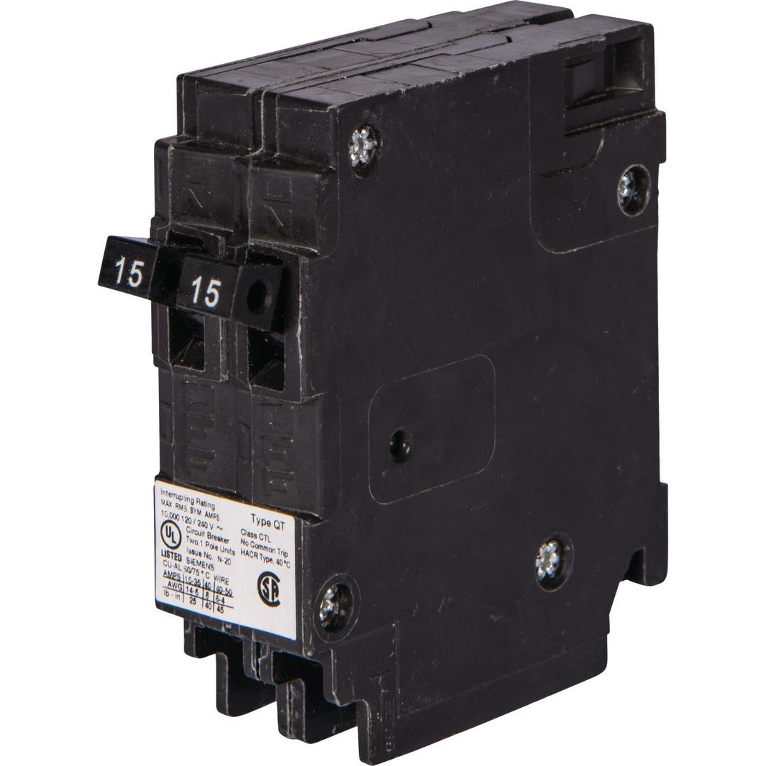 Product 563857
