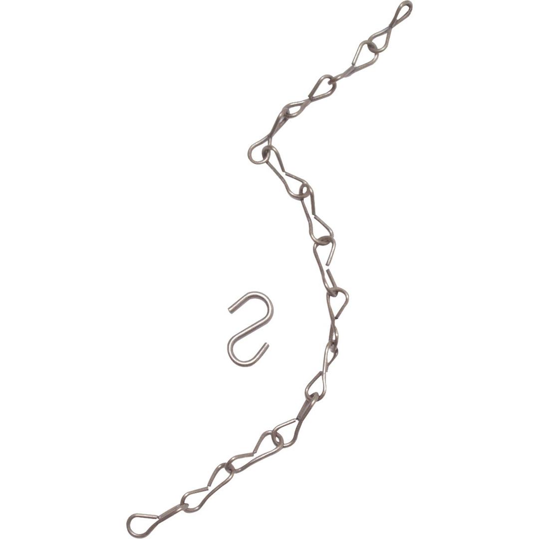 Product 769087