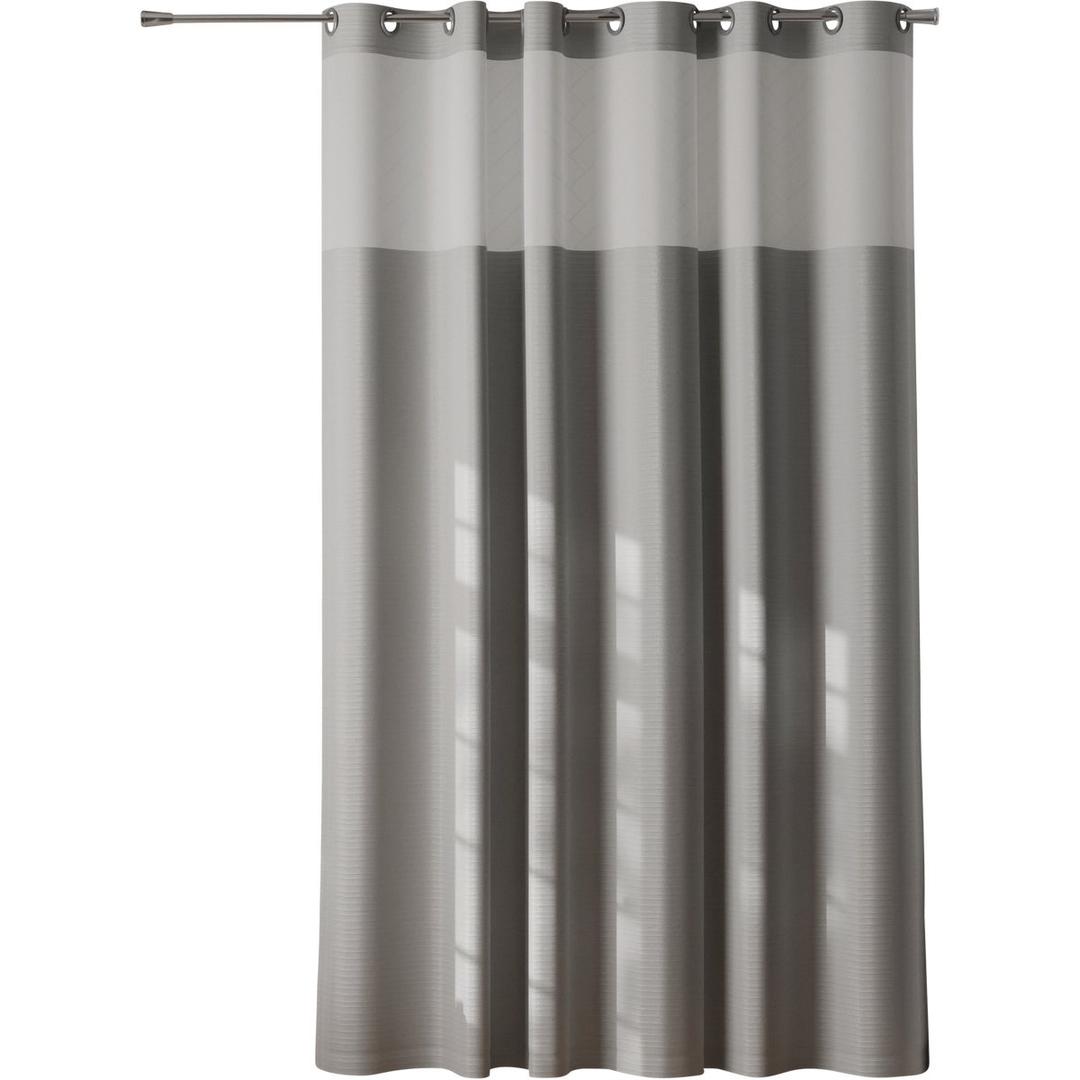 Product 605763