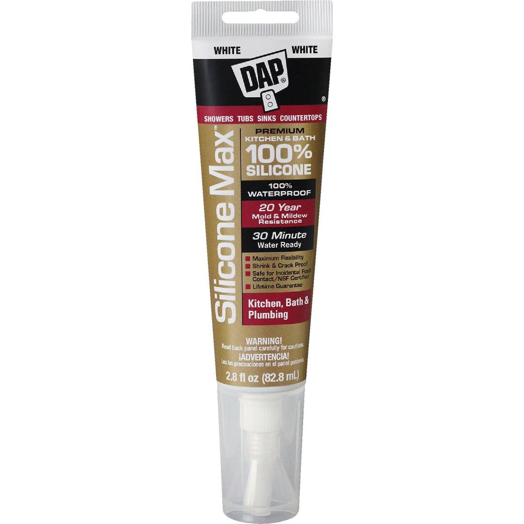 Product 775849