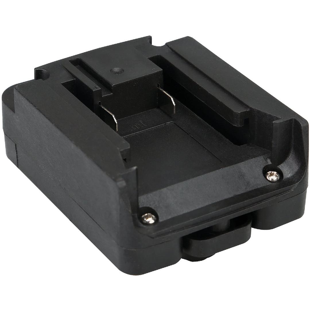 Product 368672