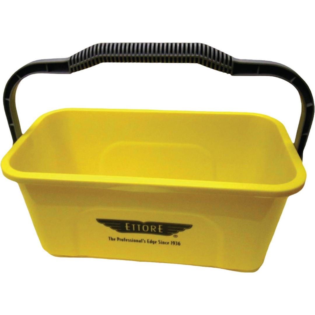 Product 642475