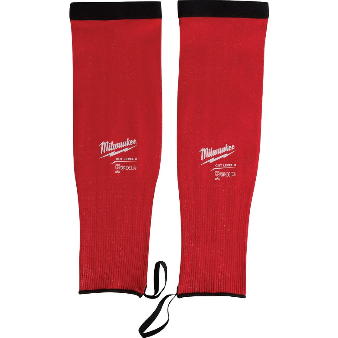 Product 756839