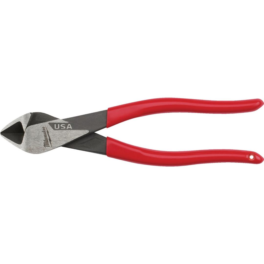 Product 342880
