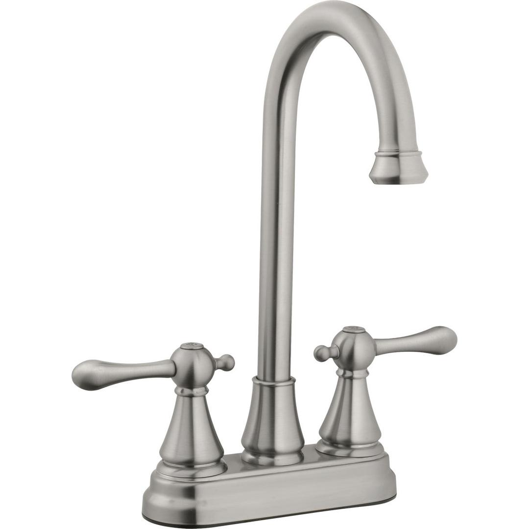 Product 490218