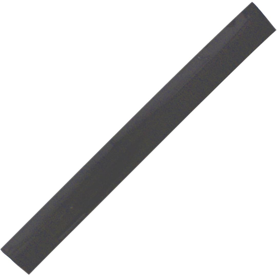 Product 636432