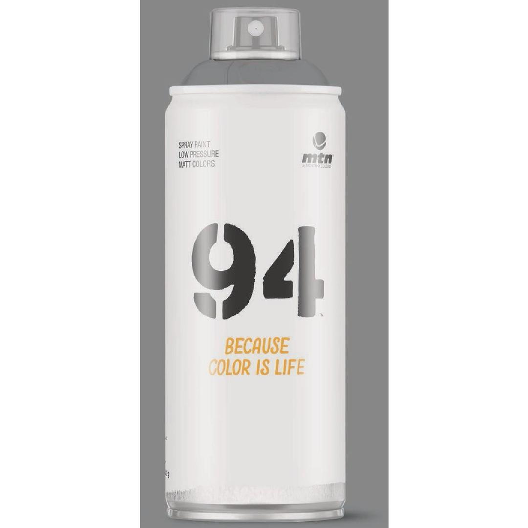 Product 795261