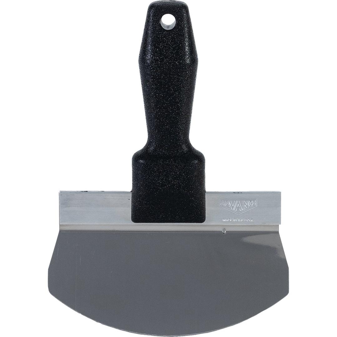 Product 370945