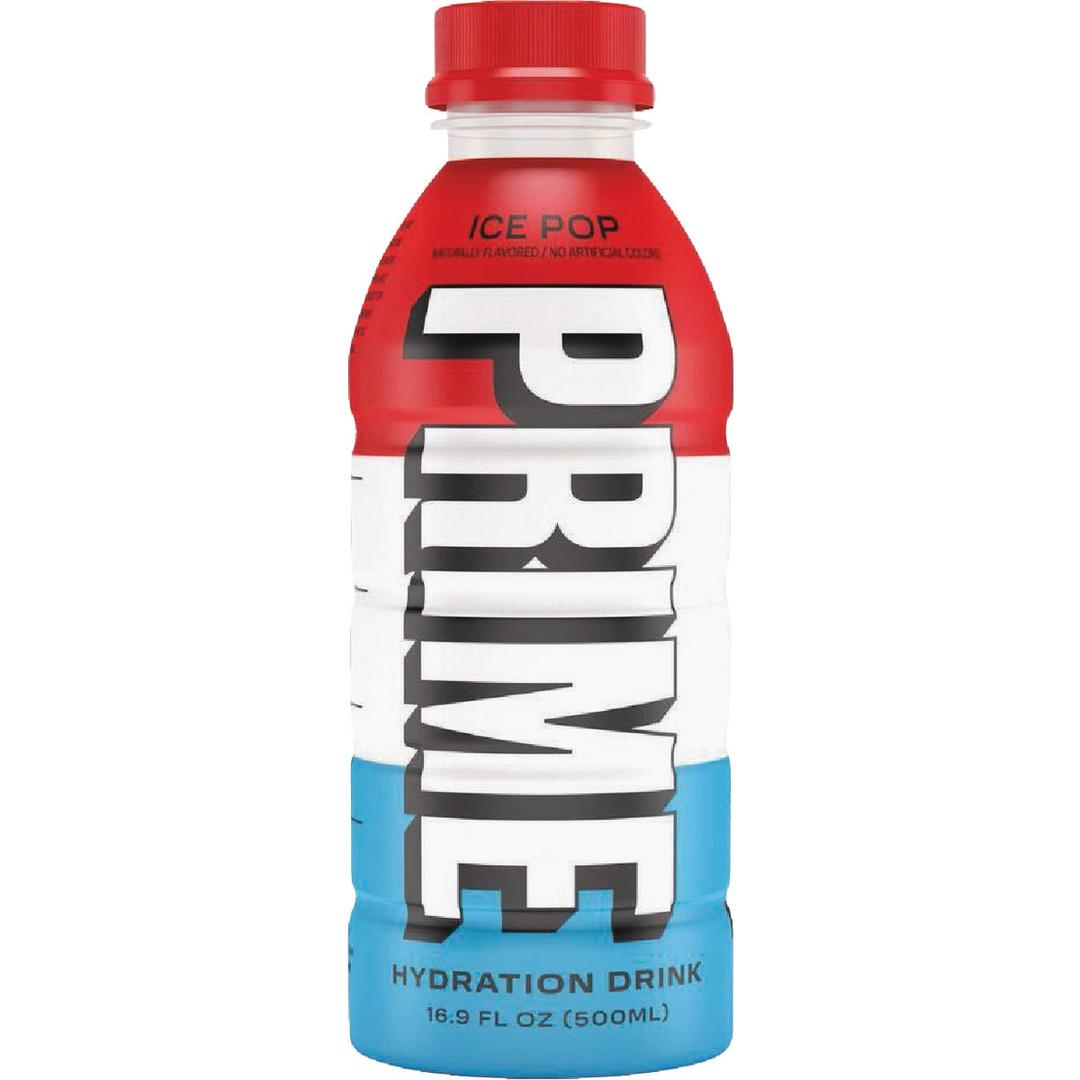 Product 639610