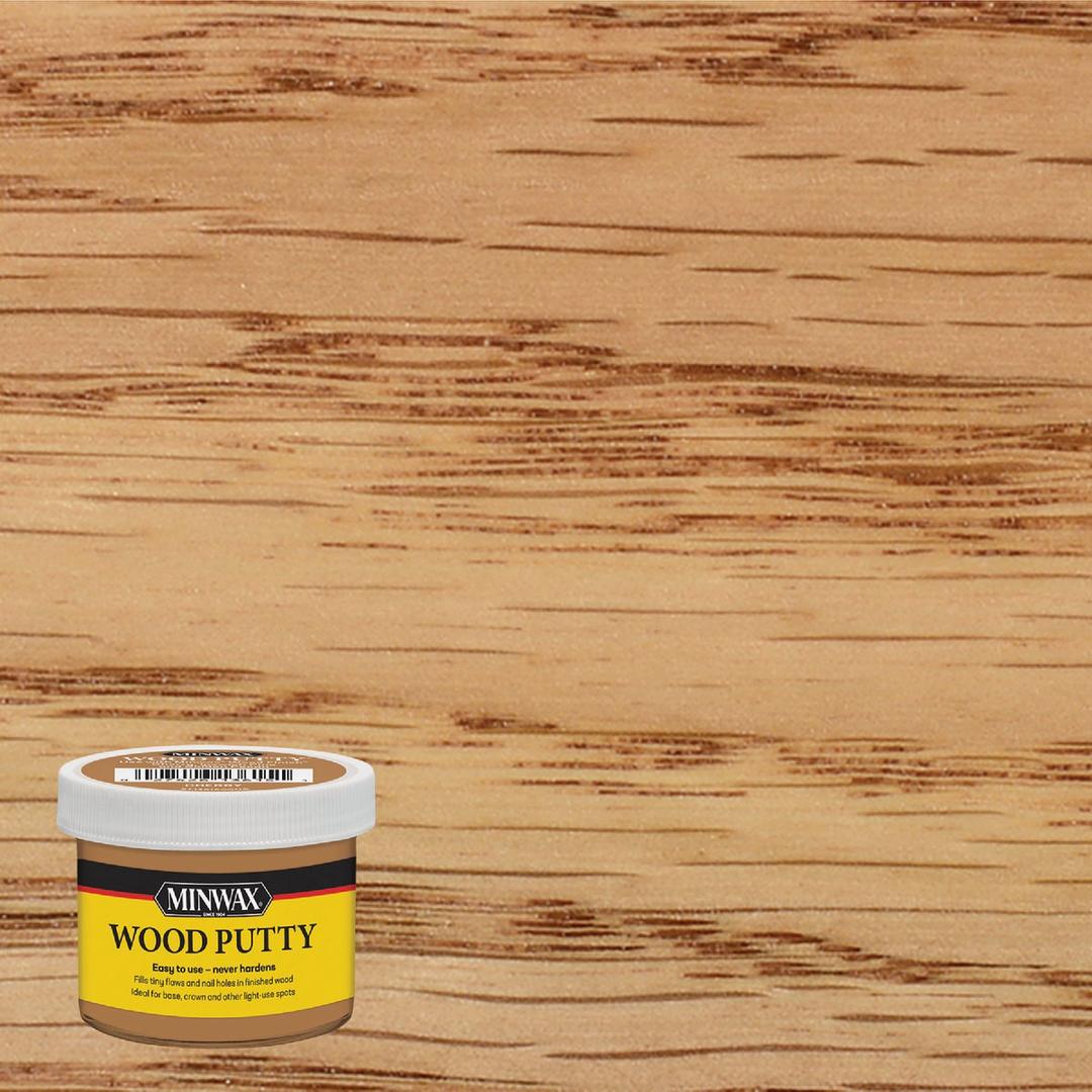 Product 793528