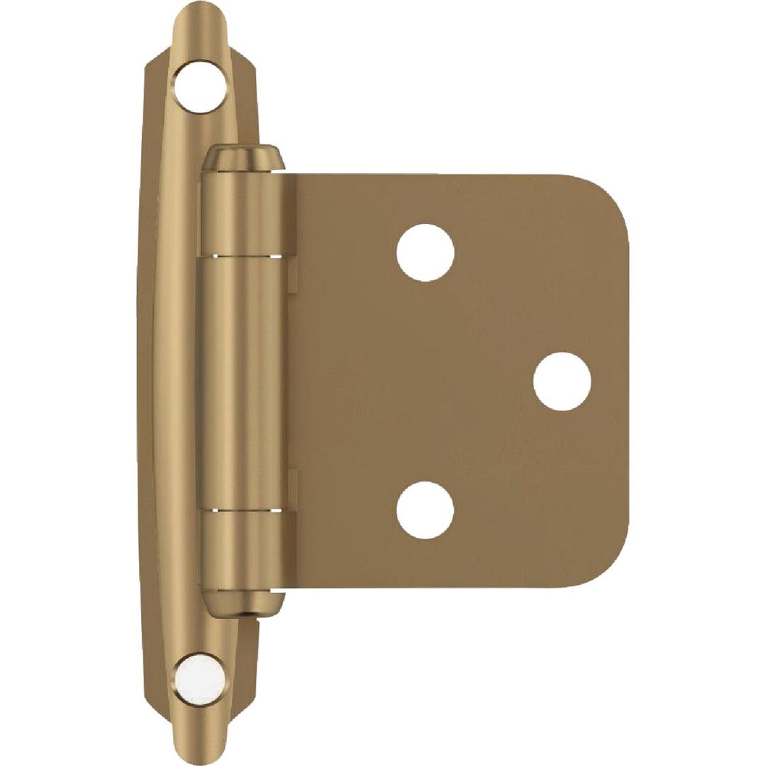 Product 227520