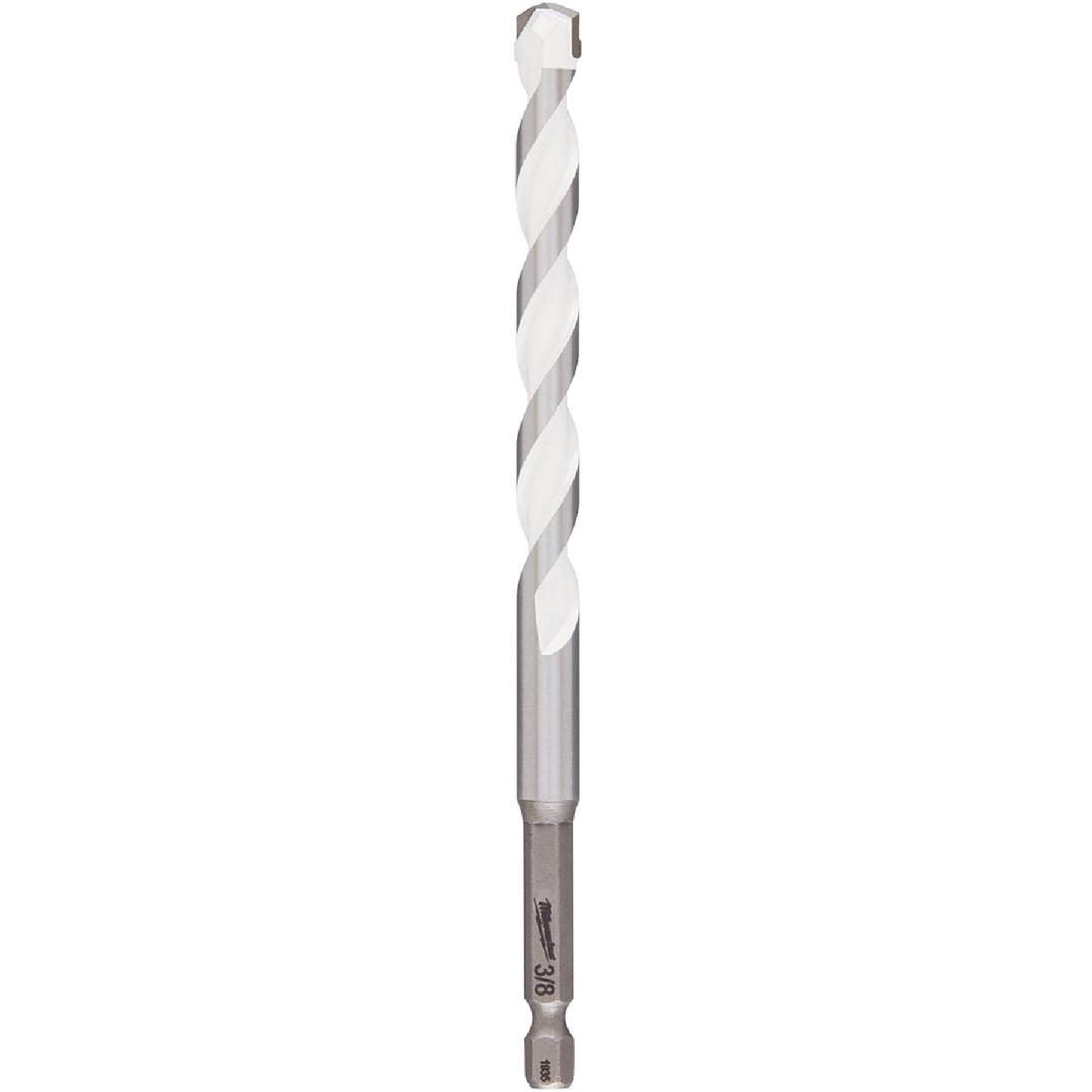 Product 332573