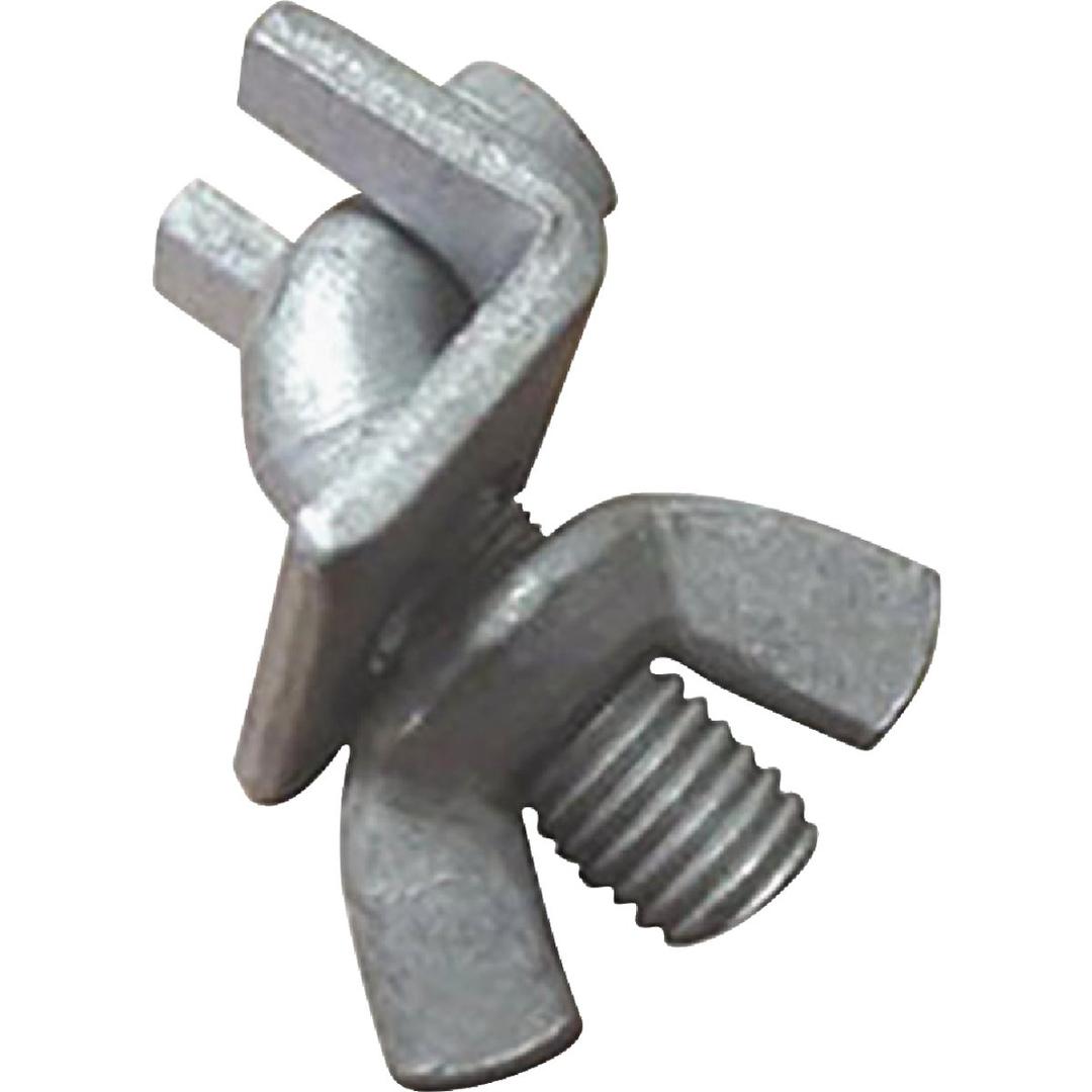 Product 733606