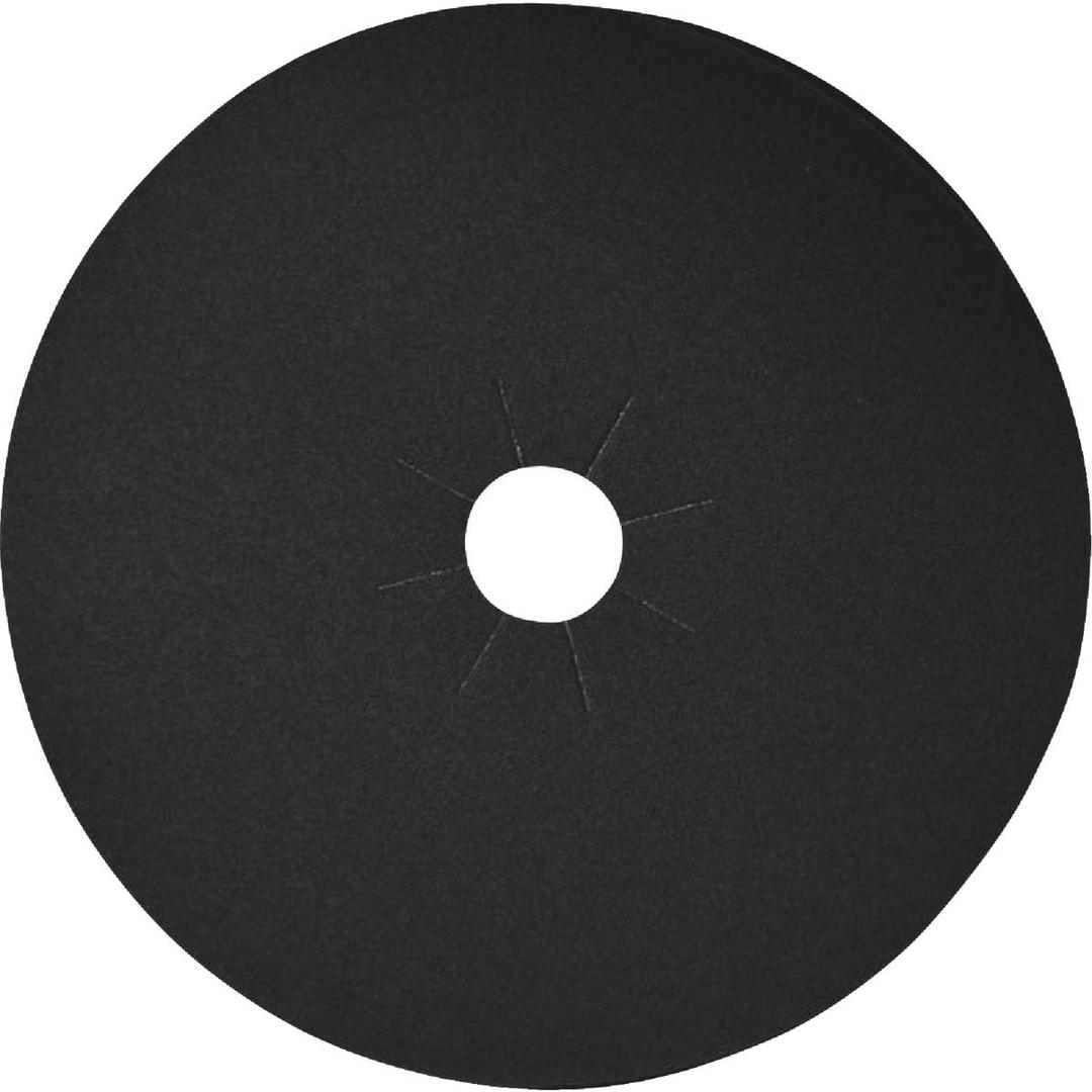 Product 971270