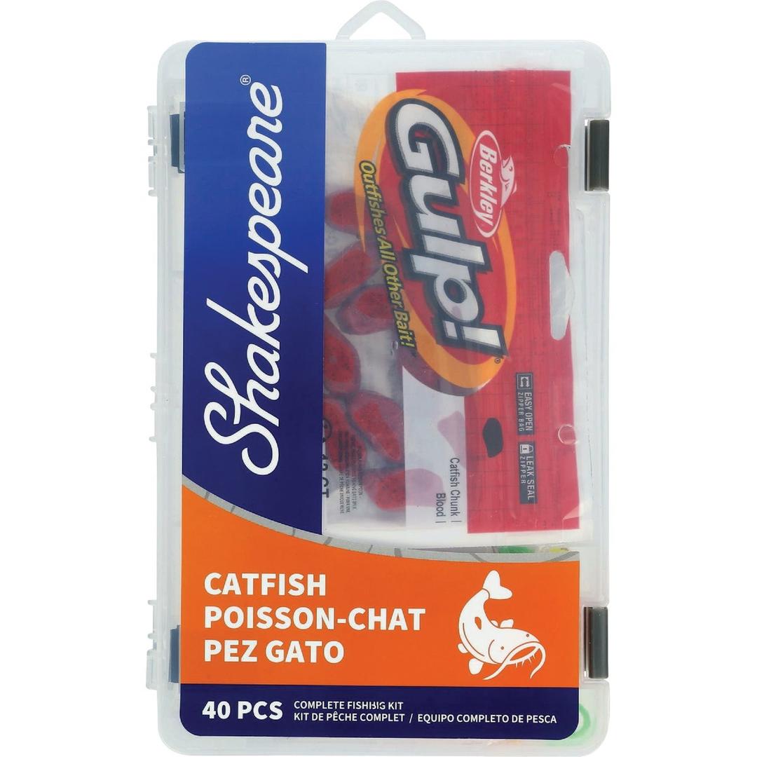 Product 746801