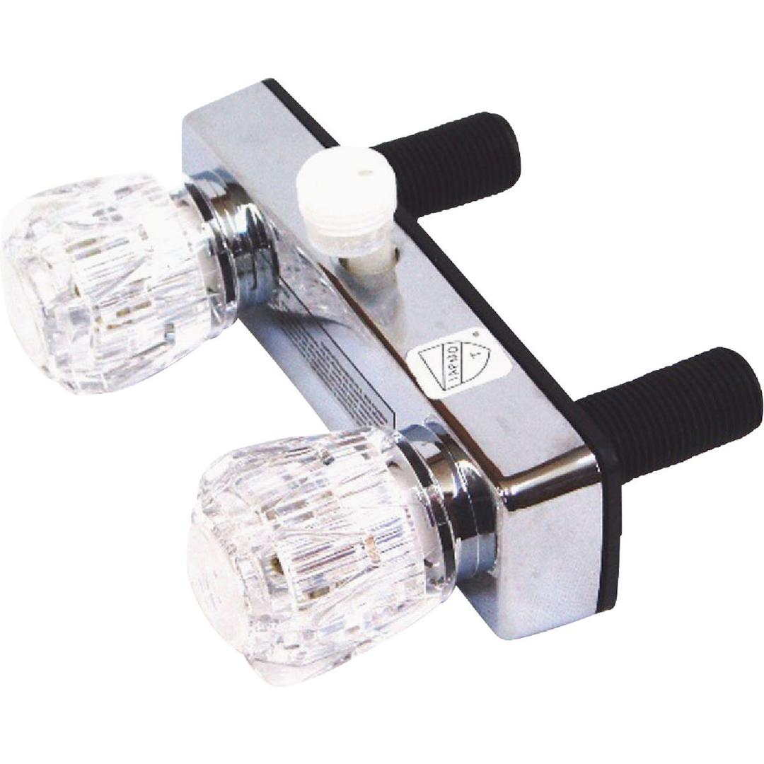 Product 231466