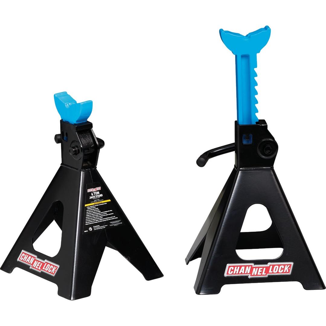Product 596316