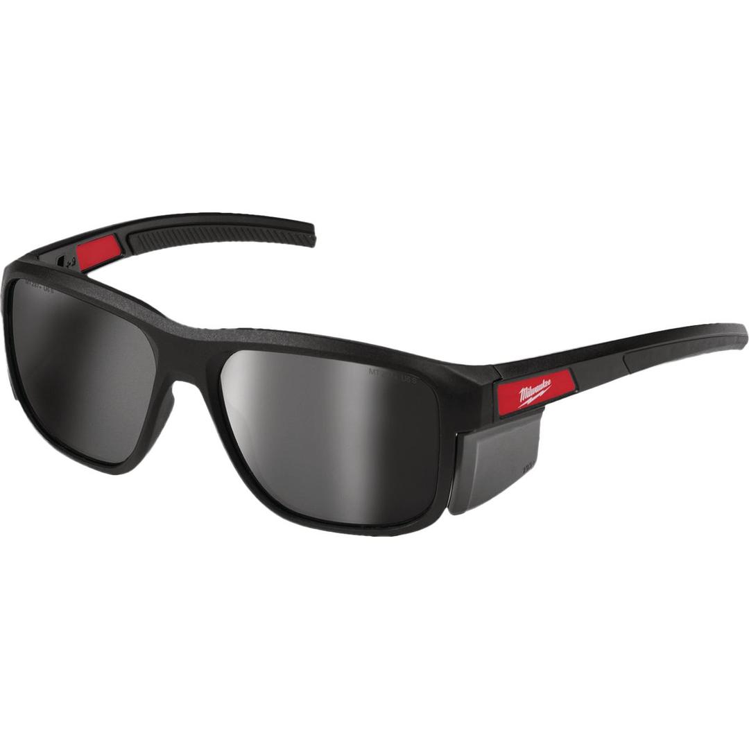 Product 361737