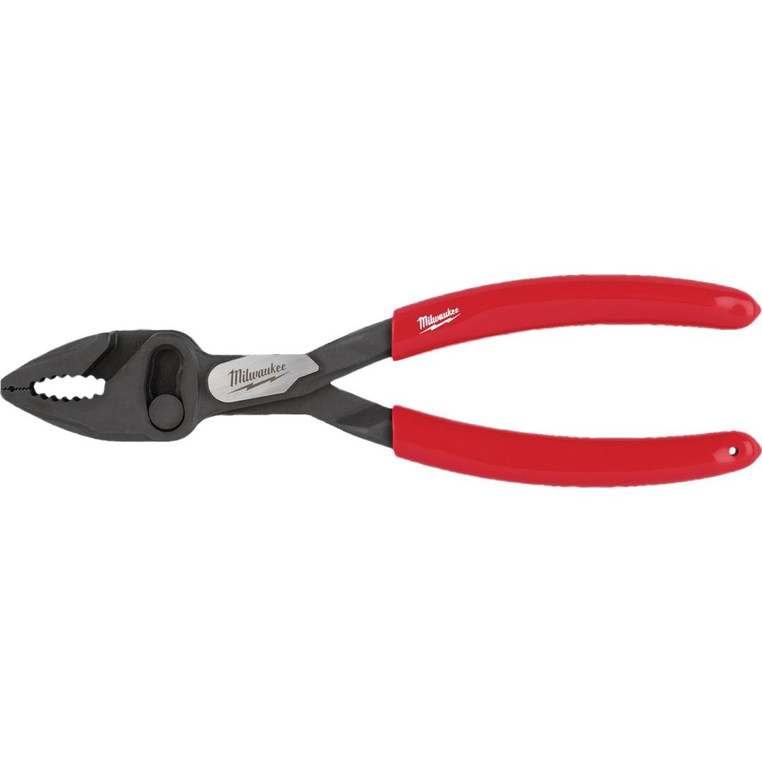 Product 395799