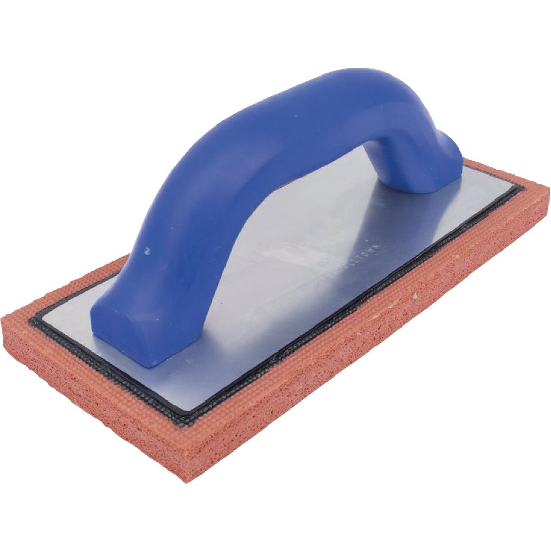 Product 396535