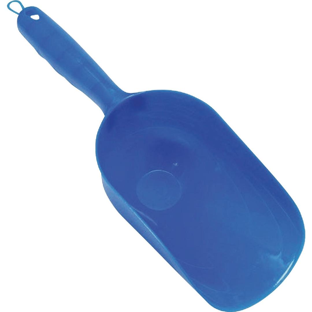 Product 725793