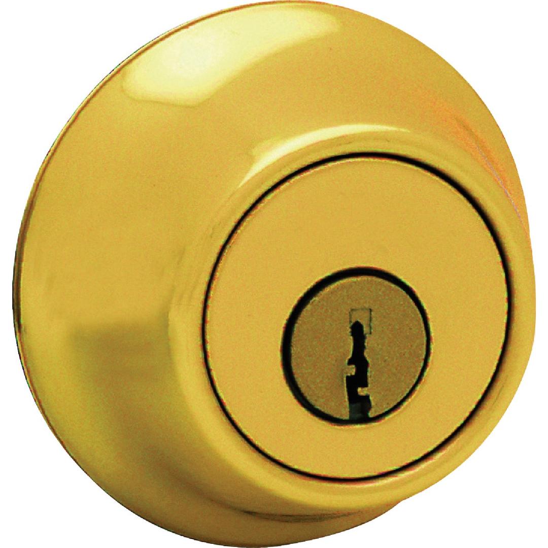 Product 241172