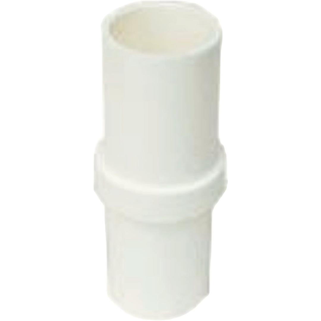 Product 442203