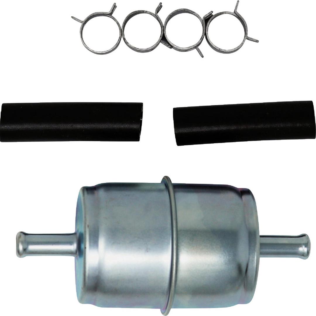 Product 574873