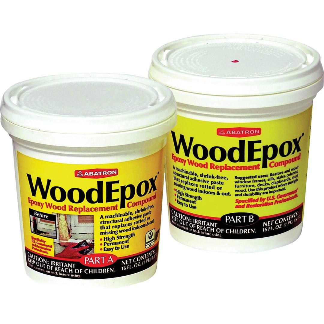 Product 780339