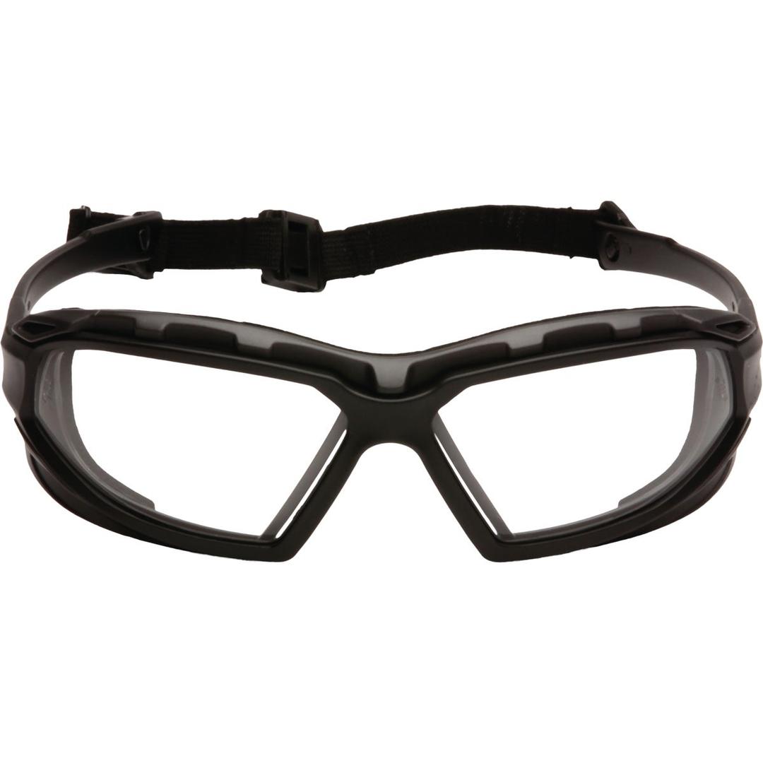 Product 355241