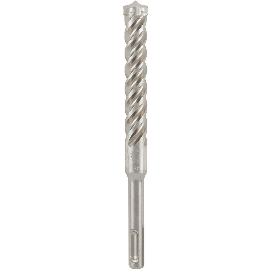 Product 317916
