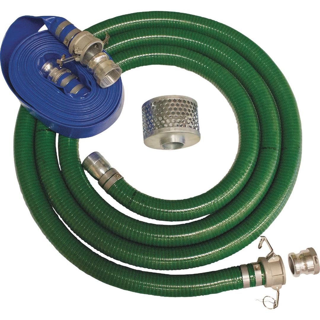 Product 983222