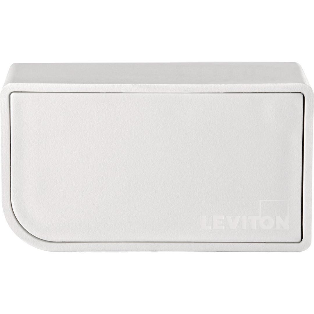 Product 547482