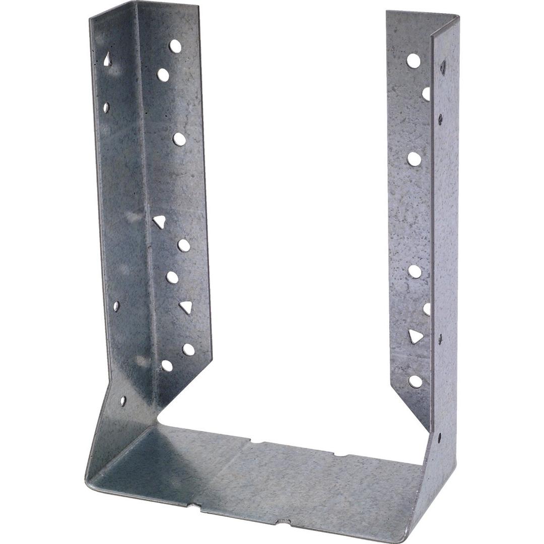 Product 115171