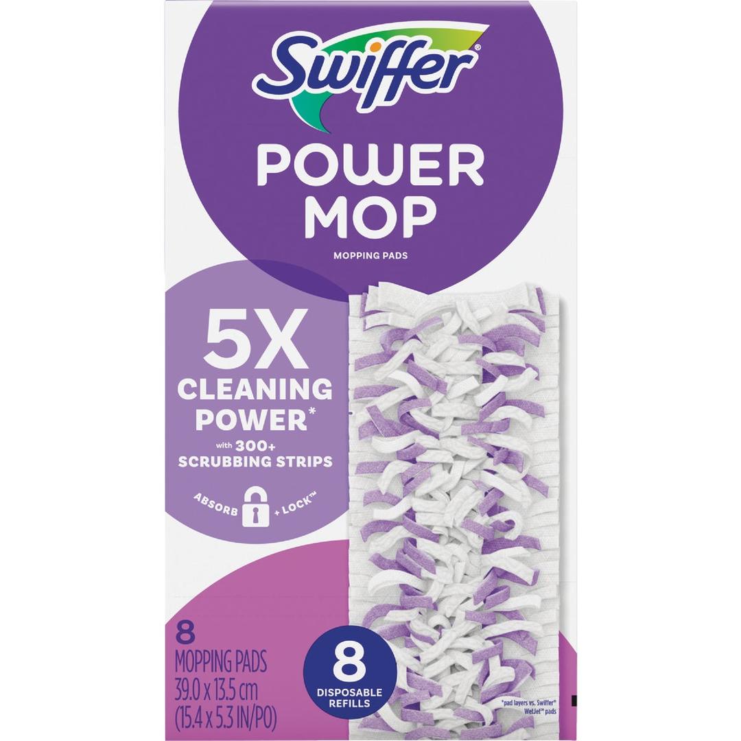 Product 642734
