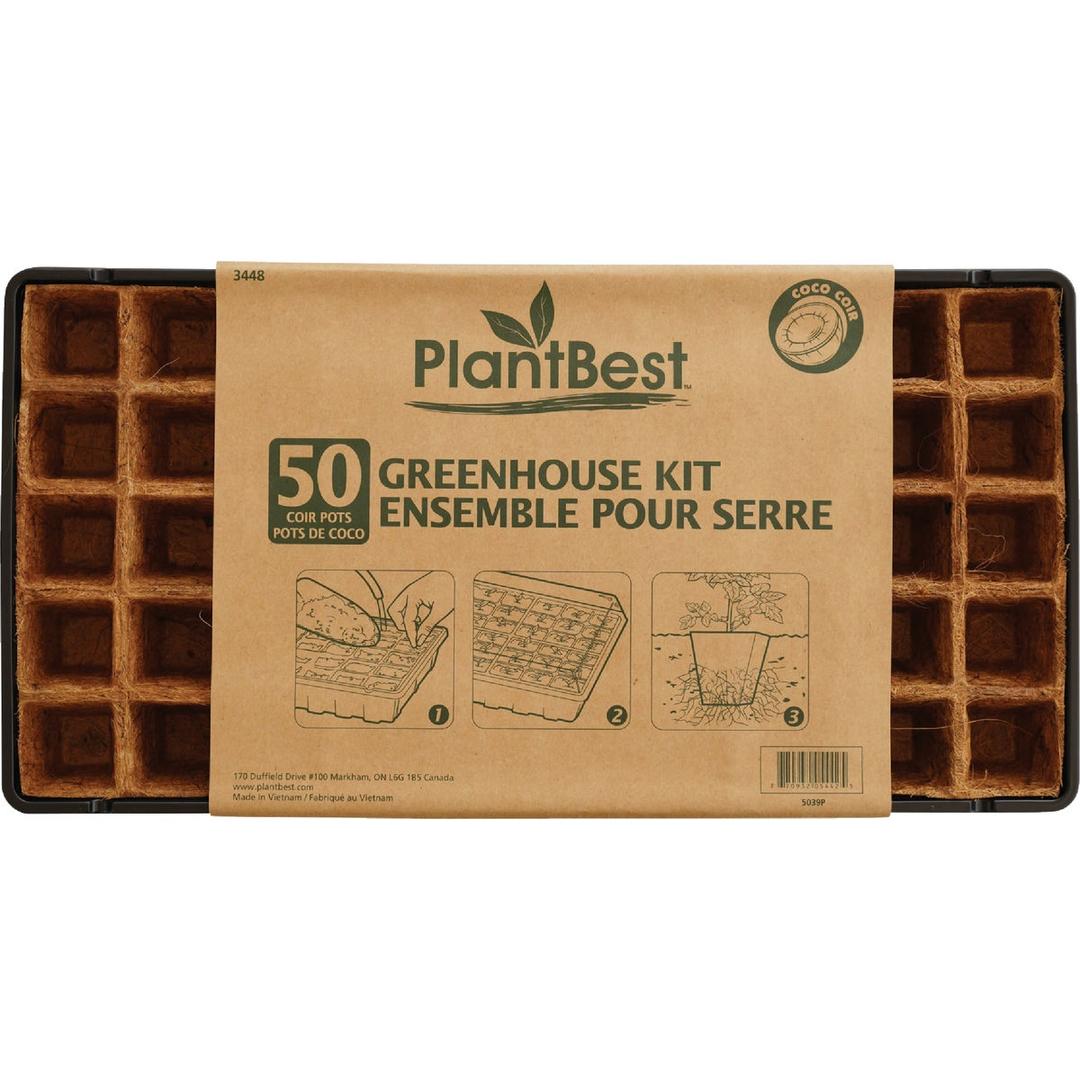 Product 709991