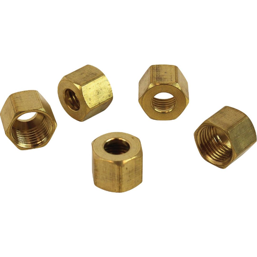 Product 597902