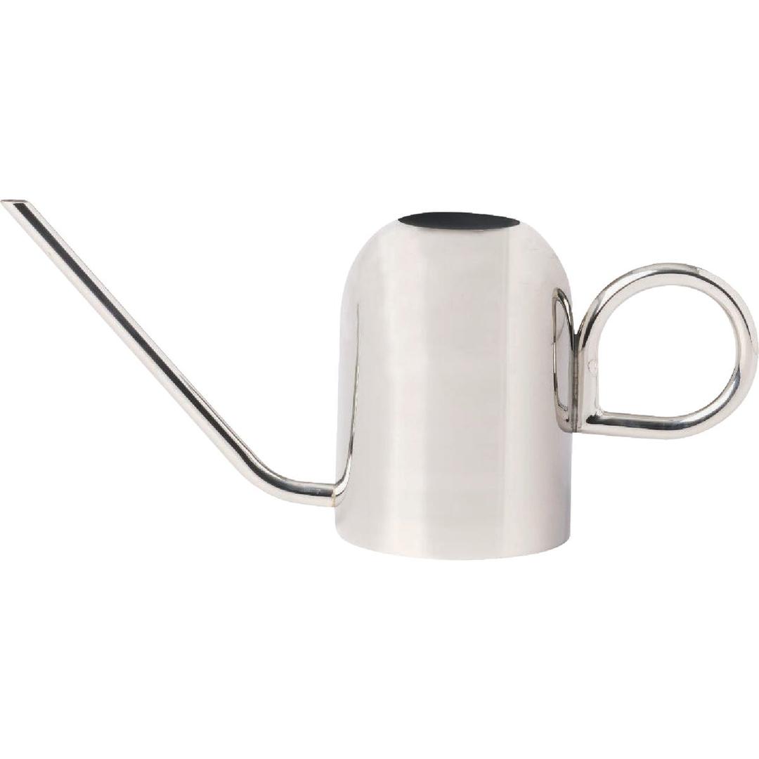 Product 708640