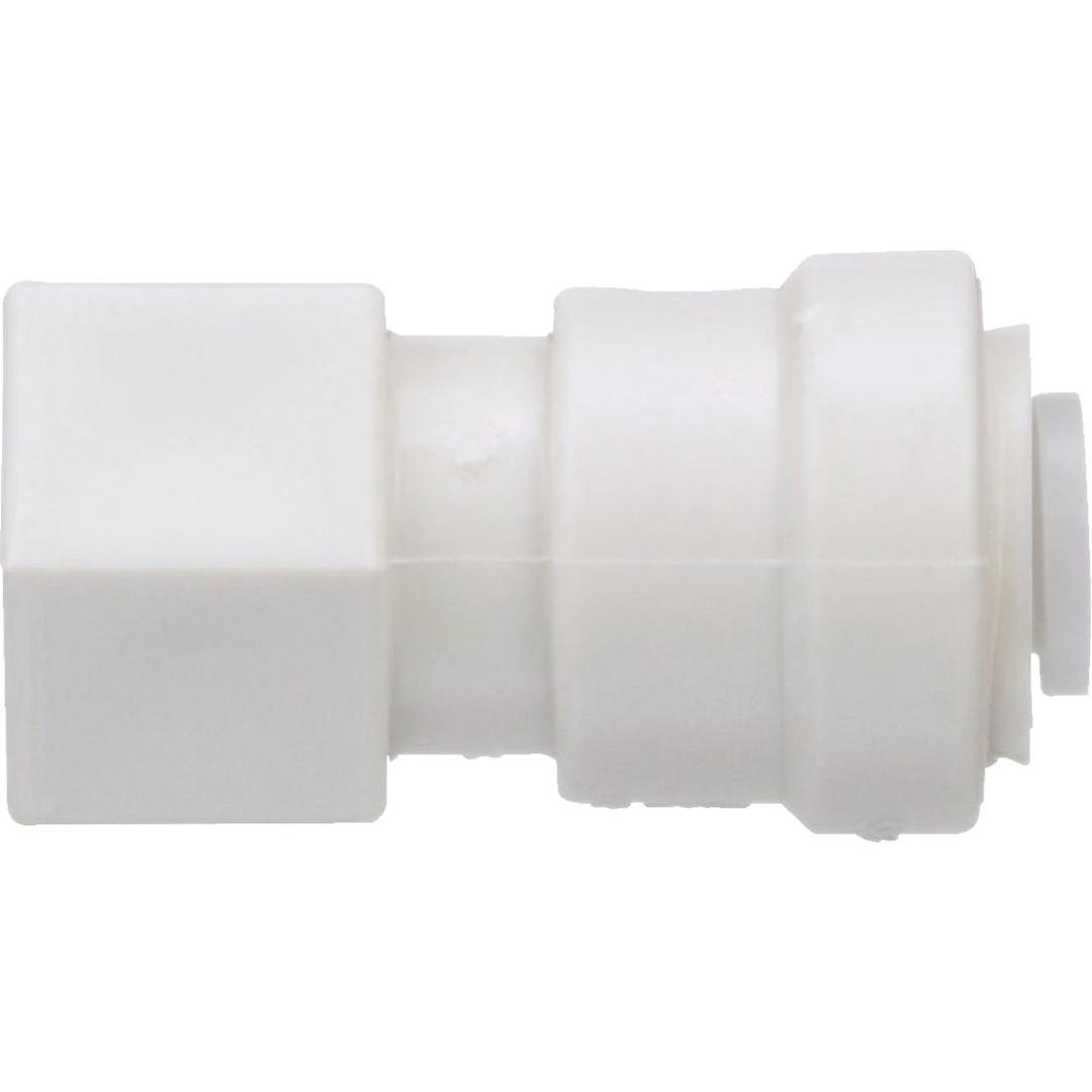 Product 437124